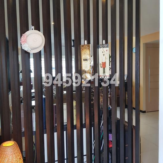 Blk 10E Bedok South Avenue 2 (Bedok), HDB Executive #147605712